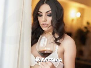 Dizzytara