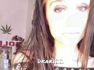 Dkak1122