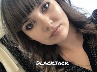 Dlackjack