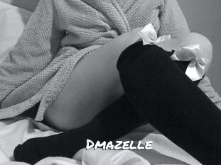 Dmazelle