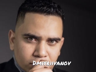 Dmitriivanov