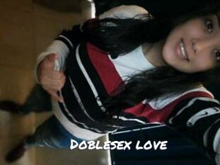 Doblesex_love