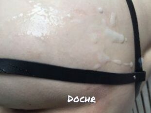 Dochr