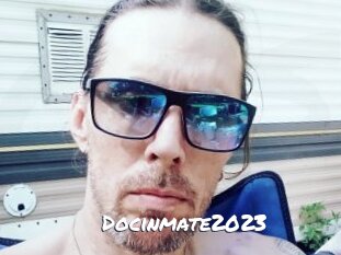 Docinmate2023