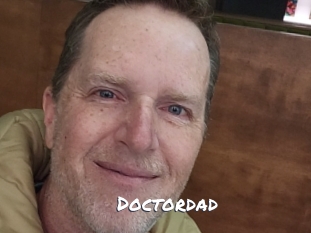 Doctordad