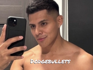 Dodgebullets