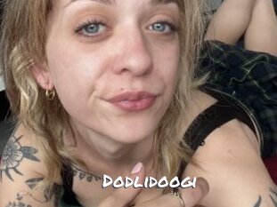 Dodlidoogi