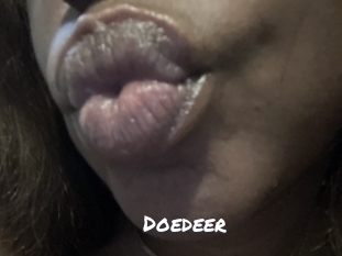 Doedeer