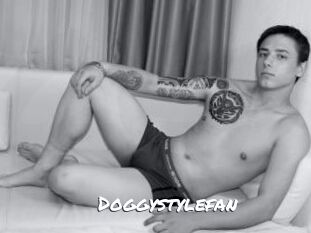 Doggystylefan