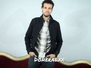 Doheralxx