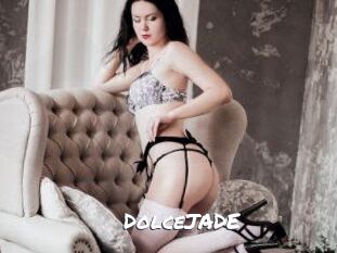 DolceJADE