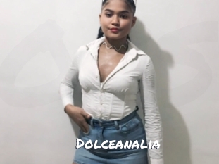Dolceanalia