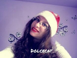 Dolcecat