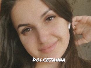 Dolcejanna