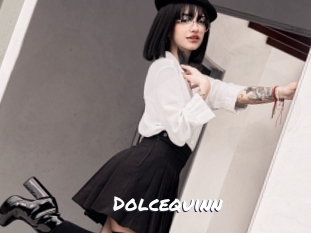 Dolcequinn