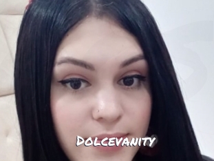 Dolcevanity
