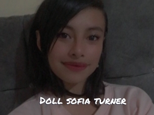 Doll_sofia_turner