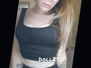 Doll25