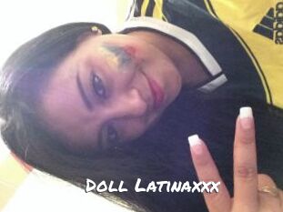 Doll_Latinaxxx