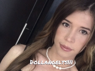 Dollangelts111