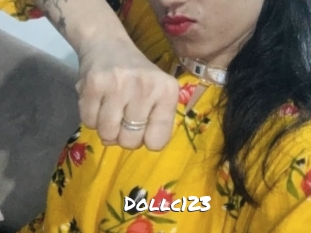 Dollc123