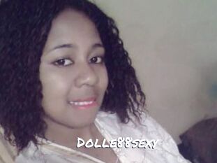 Dolle88sexy
