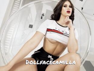 Dollfacecamilla
