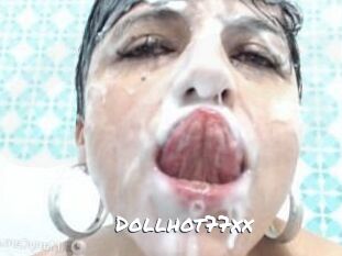 Dollhot77xx