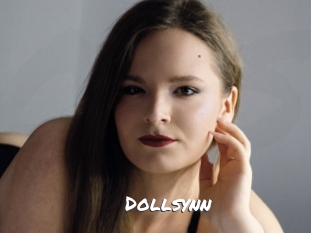 Dollsynn