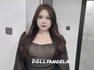 Dollyangela