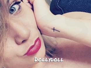 Dollydoll