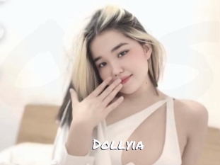 Dollyia
