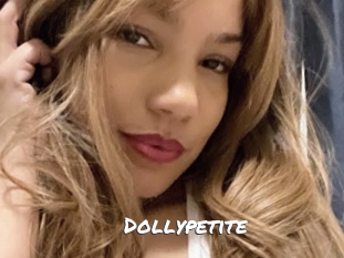 Dollypetite
