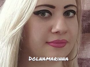 Dolnamarinna