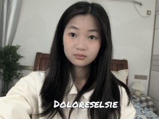 Doloreselsie