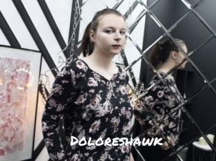 Doloreshawk