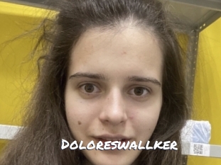 Doloreswallker