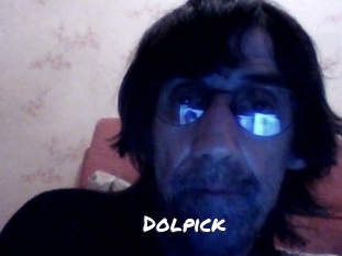 dolpick Ochranne Siete