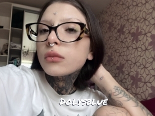 Dolysblue