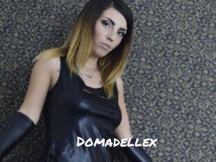 Domadellex