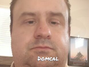 Domcal