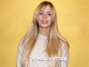 Domenicastar