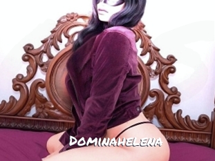 Dominahelena