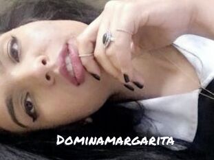 Dominamargarita