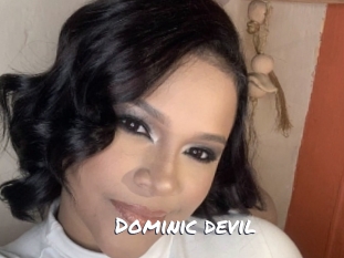 Dominic_devil