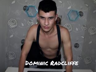 Dominic_Radcliffe