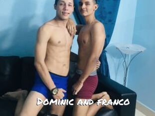 Dominic_and_franco