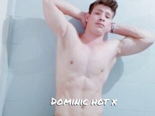 Dominic_hot_x