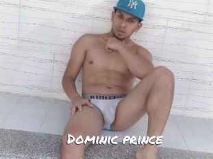 Dominic_prince