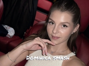 Dominica_smash